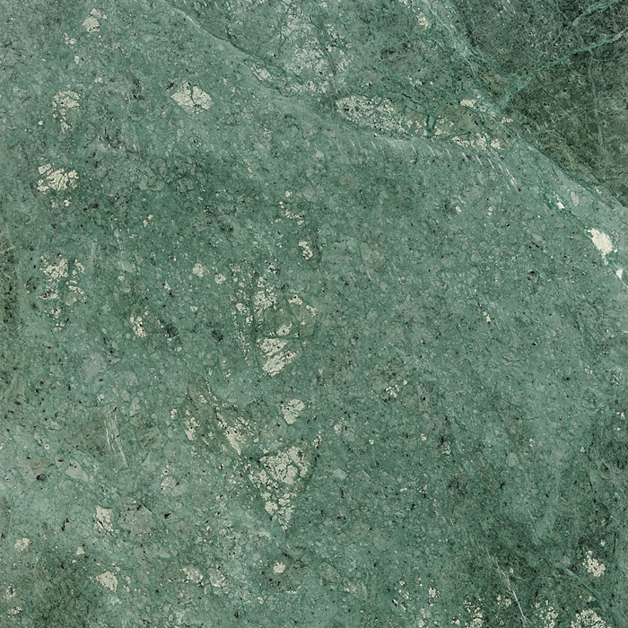 Buy Marble slabs, tiles 22 Indian Green in Odessa