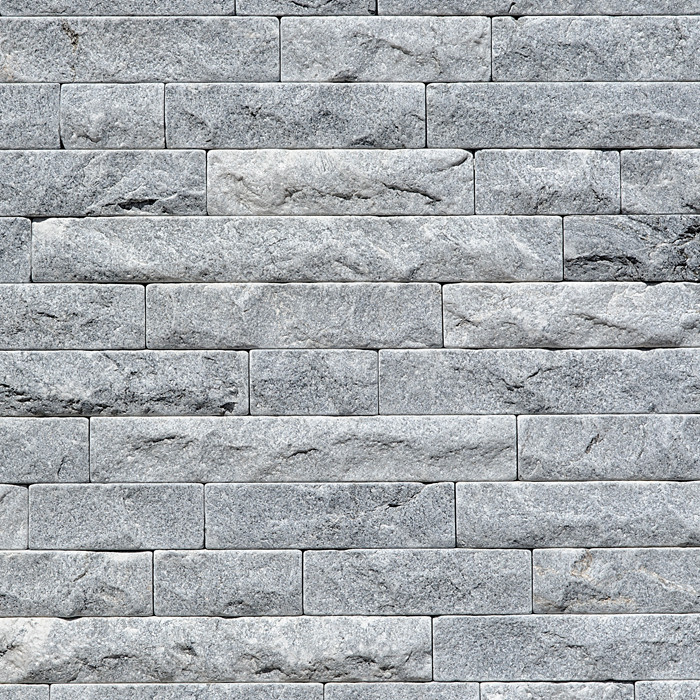 Buy Marbles Polished 116/1 Grey Marble Antique in Odessa