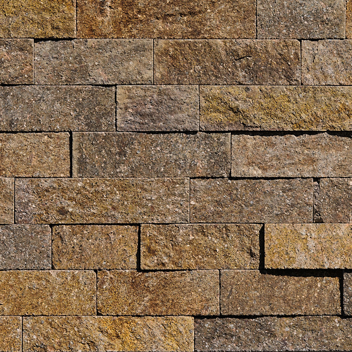 Buy Porphyry 275/3 Porphyry End-cut in Odessa