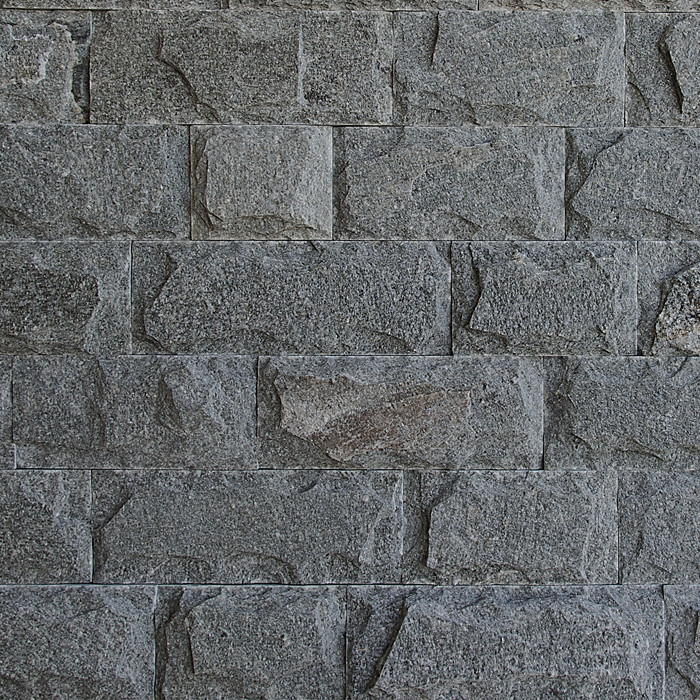 Buy Slate Grey 173 Slate Grey Cipped edge in Odessa