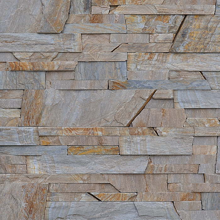 Buy Slate Stone wood 249 Slate Kamennoye derevo Non end-cut in Odessa