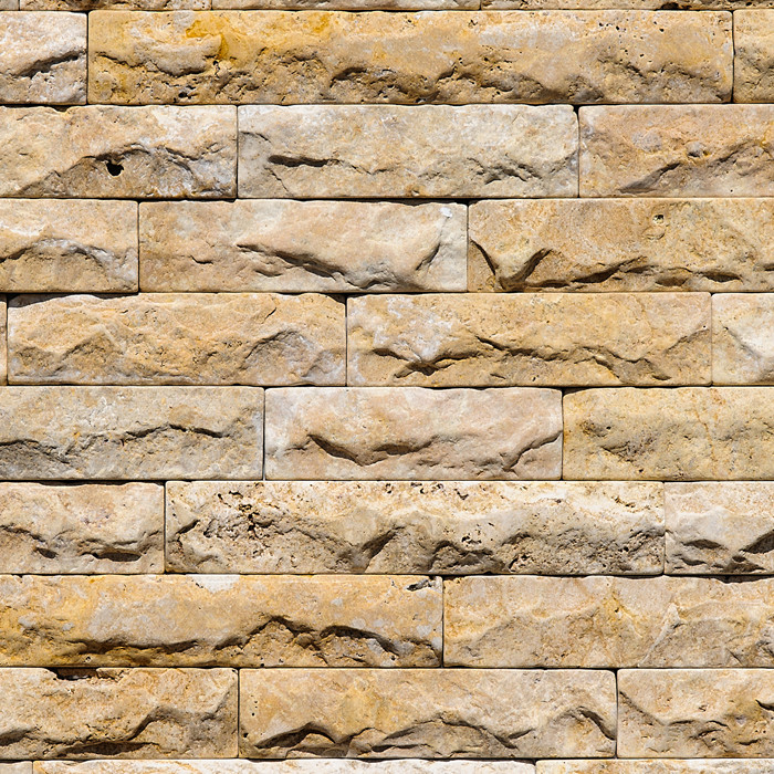 Buy Travertine Antique 178/3 Yellow Antique in Odessa