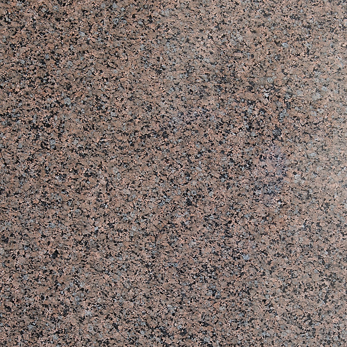 Buy Granite slabs tiles 2 Mezherichenskiy in Odessa