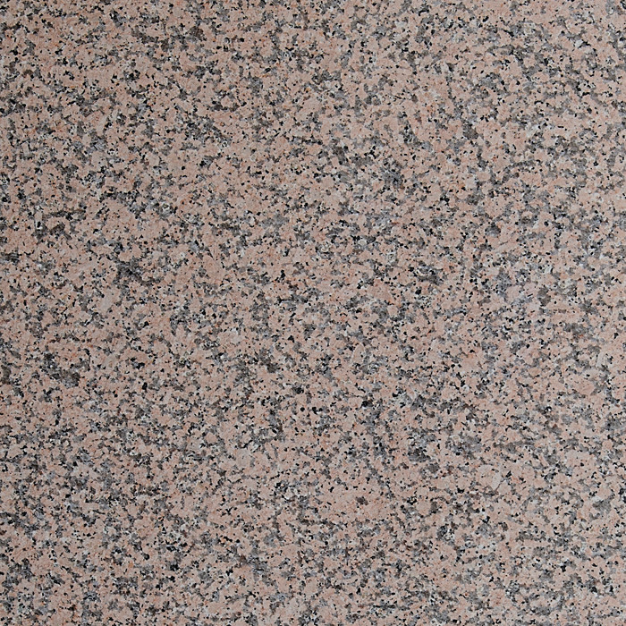 Buy Granite slabs tiles 5 Rosa Porrino in Odessa