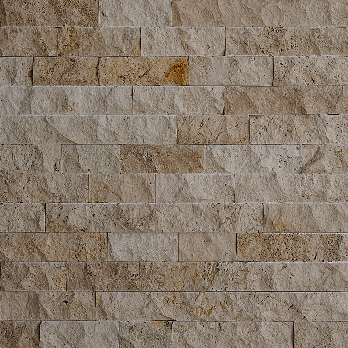 Buy Travertine Split face 37 Split Face in Odessa