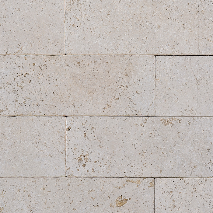 Buy Travertine Tumbled 13 Tumbled in Odessa