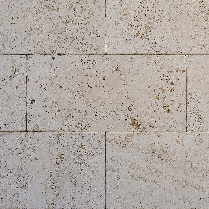 Buy Travertine Tumbled 14 Tumbled in Odessa