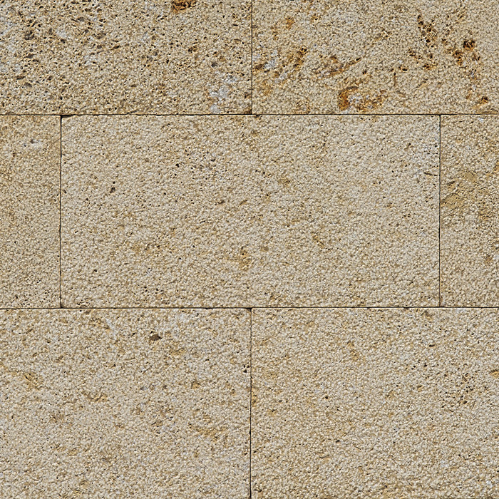 Buy Travertine Greek 146 Airon Travertine Bush Hammered in Odessa