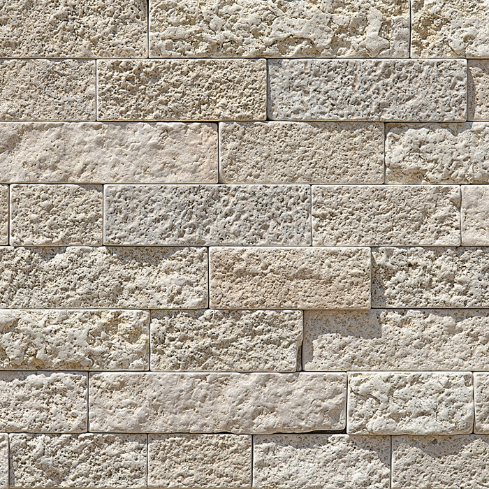 Buy Limestone 270/3 Marble limestone, Tumbled in Odessa