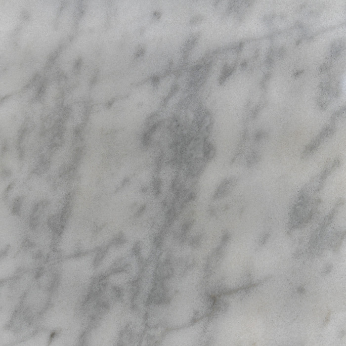 Buy Marble slabs, tiles 30 Blanco Ibiza in Odessa