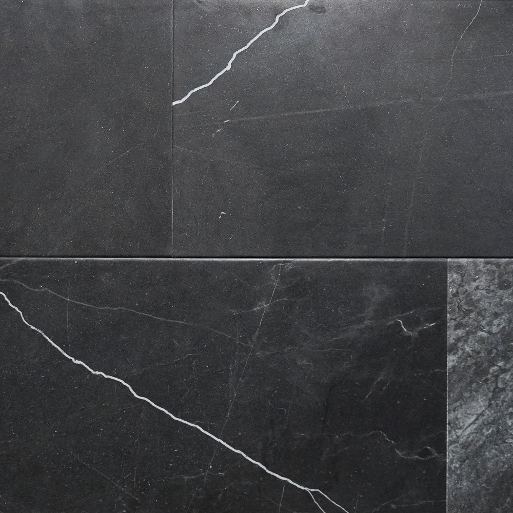 Buy Black Marble 169 Black Marble Brushed face in Odessa