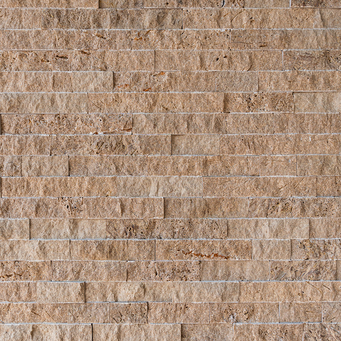 Buy Travertine Noche 370/1 Noche Split (End-cut) in Odessa