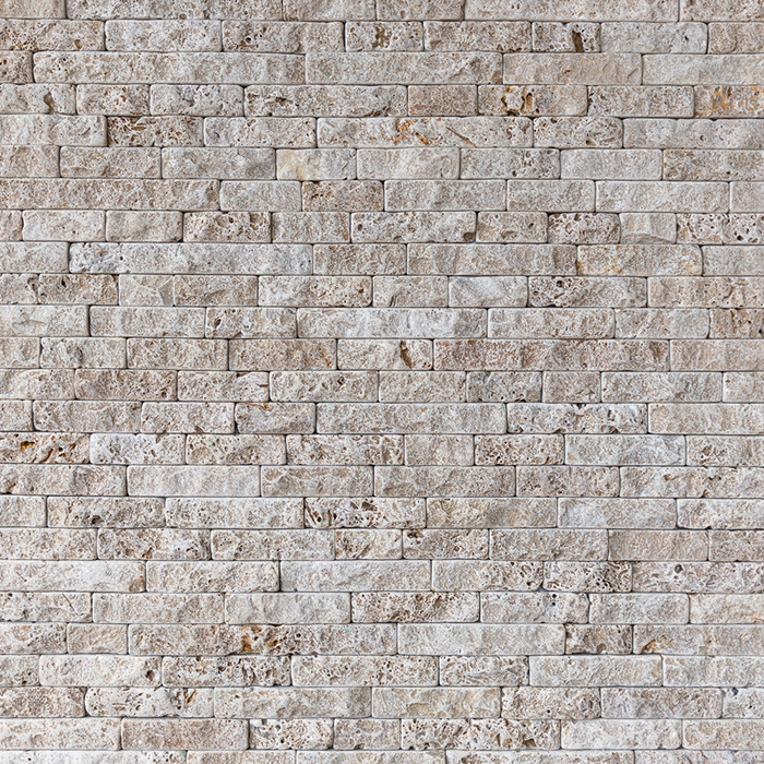 Buy Travertine Noche 183/3 Noche Antique in Odessa